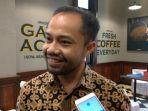 donal-fariz-nihyee2.jpg