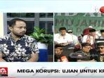 donal-fariz-turut-menyoroti-aksi-demonstrasi-212.jpg