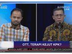 donal-hariz-kiri-dan-masinton-pasaribu-kanan.jpg