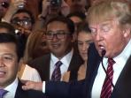 donal-trump_20150904_110443.jpg