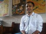 donald-fariz_20151008_013312.jpg