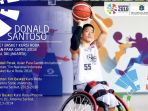 donald-santoso-atlet-basket-kursi-roda-asal-indonesia-asian-para-games-2018_20180918_092025.jpg