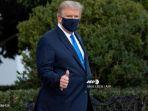 donald-trump-2-oktober-2020-dari-south-lawn-gedung-putih.jpg