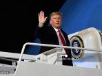 donald-trump-air-force-one-4-januari-2021.jpg