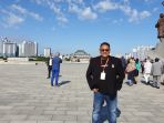 donald-trump-akan-bertemu-dengan-kim-jong-un_20190120_223233.jpg