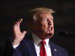donald-trump-berbicara-kepada-para-pendukungnya.jpg