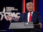 donald-trump-berpidato-di-cpac.jpg