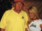 donald-trump-bersama-jessica-drake_20161023_190055.jpg