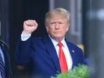 donald-trump-bungkam-diperiksa-jaksa-agung_20220812_072734.jpg