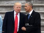donald-trump-dan-barack-obama-pada-20-januari-2017-di-washington-dc.jpg