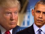 donald-trump-dan-barack-obama_20170306_152940.jpg