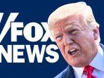 donald-trump-dan-fox-news.jpg