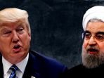 donald-trump-dan-hassan-rouhani-nih2_20180723_155404.jpg