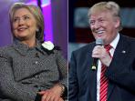 donald-trump-dan-hillary-cinton-y_20160316_124321.jpg