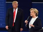 donald-trump-dan-hillary-clinton-nih2_20161010_143157.jpg