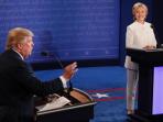 donald-trump-dan-hillary-clinton-nih3_20161020_165834.jpg
