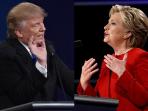 donald-trump-dan-hillary-clinton_20160928_023651.jpg