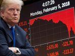donald-trump-dan-istri-positif-covid-19-bursa-saham-amerika-serikat-langsung-anjlok.jpg