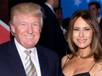 donald-trump-dan-istrinya_20160325_213116.jpg