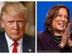 donald-trump-dan-kamala-harris-ok.jpg