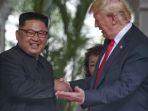 donald-trump-dan-kim-jong-un-2242020-1.jpg