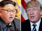 donald-trump-dan-kim-jong-un_1_20180525_093214.jpg