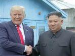 donald-trump-dan-kim-jong-un_2.jpg