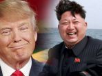 donald-trump-dan-kim-jong-un_20180313_192958.jpg