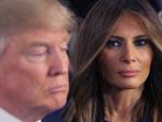 donald-trump-dan-melania-trump1_20181012_121526.jpg