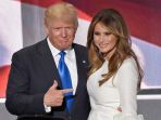 donald-trump-dan-melania_20180527_161538.jpg