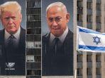 donald-trump-dan-perdana-menteri-israel-benjamin-netanyahu-2020.jpg