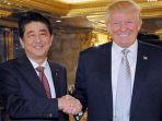 donald-trump-dan-shinzo-abe-nih2.jpg