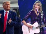 donald-trump-dan-taylor-swift-1.jpg
