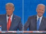 donald-trump-dari-partai-republik-dan-joe-biden-dari-partai-demokrat.jpg