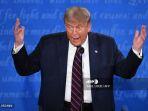 donald-trump-debat-presiden-pertama-di-case-western-reserve-university.jpg