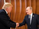 donald-trump-dengan-vladimir-putin_20170708_185801.jpg