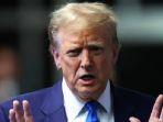 donald-trump-di-pengadilan-ok.jpg