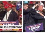 donald-trump-diduga-ditembak-kondisinya-baik.jpg