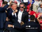 donald-trump-ditembak-14724.jpg