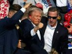 donald-trump-ditembak-saat-kampanye-pilpres-as-2024_20240714_222810.jpg
