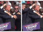 donald-trump-ditembak-seseorang-saat-berkampanye-terbuka.jpg