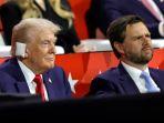 donald-trump-jd-vance-645765iiu.jpg