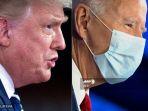 donald-trump-joe-biden-15-oktober-2020-dsa.jpg