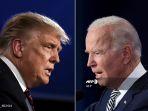 donald-trump-joe-bidendi-cleveland-ohio-pada-29-september-2020.jpg