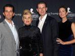 donald-trump-jr-ivana-trump-eric-trump-dan-ivanka-trump.jpg