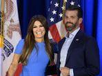 donald-trump-jr-kanan-dan-pacarnya-kimberly-guilfoyle-kiri.jpg