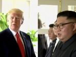 donald-trump-kim-jong-un_20180614_092313.jpg