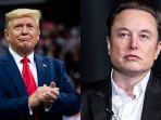 donald-trump-kiri-dan-elon-musk-kanan.jpg