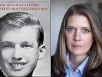 donald-trump-mary-trump-2.jpg