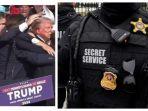 donald-trump-mau-dibunuh.jpg